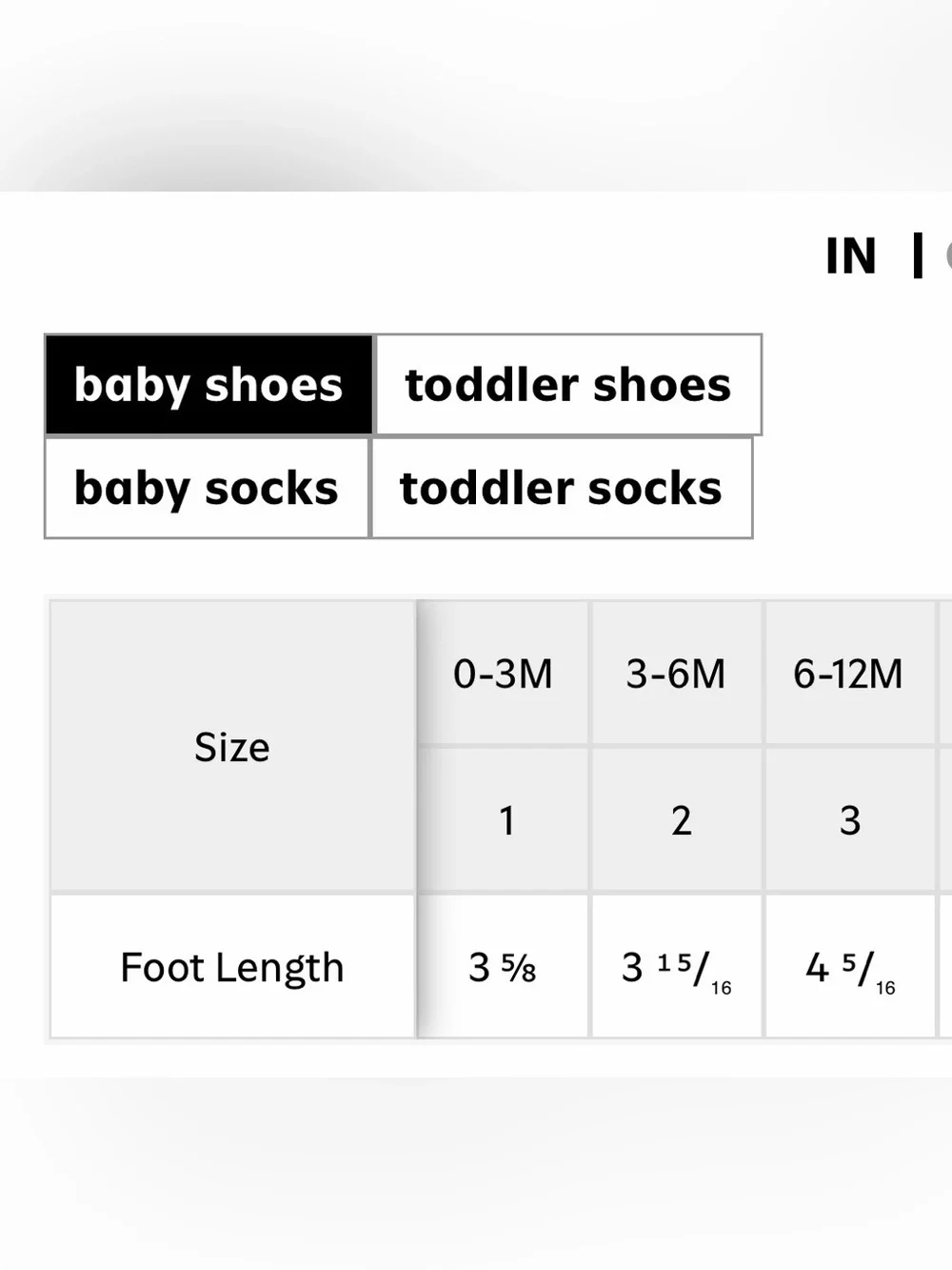 Old Navy Kids Double-Strap Sandals in Tan